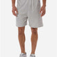 Champion 8187 Men's Cotton Gym Shorts