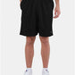 Champion S162 Men's Polyester Mesh 9" Shorts with Pockets
