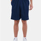 Champion S162 Men's Polyester Mesh 9" Shorts with Pockets