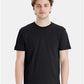 Hanes 4980 Unisex United T-Shirt - Front view