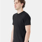 Hanes 4980 Unisex United T-Shirt - Side view