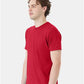 Hanes 4980 Unisex United T-Shirt - Side view