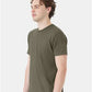 Hanes 4980 Unisex United T-Shirt - Side view