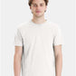 Hanes 4980 Unisex United T-Shirt - Front view