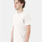 Hanes 4980 Unisex United T-Shirt - Side view