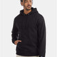 Champion S700 Men's Powerblend® Hooded Sweatshirt
