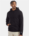 Champion S700 Men's Powerblend® Hooded Sweatshirt