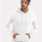 Champion S700 Men's Powerblend® Hooded Sweatshirt