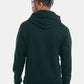 Champion S700 Unisex Powerblend? Hooded Sweatshirt - Back view
