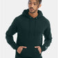 Champion S700 Men's Powerblend® Hooded Sweatshirt