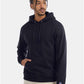 Champion S700 Men's Powerblend® Hooded Sweatshirt