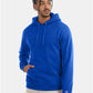 Champion S700 Men's Powerblend® Hooded Sweatshirt