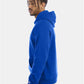 Champion S700 Unisex Powerblend? Hooded Sweatshirt - Side view