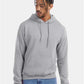 Champion S700 Men's Powerblend® Hooded Sweatshirt
