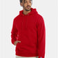 Champion S700 Men's Powerblend® Hooded Sweatshirt