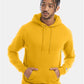 Champion S700 Men's Powerblend® Hooded Sweatshirt