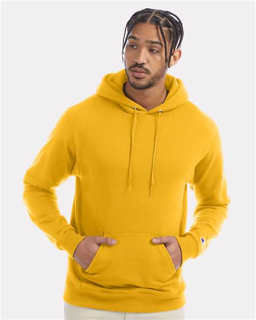 Champion S700 Men's Powerblend® Hooded Sweatshirt