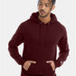 Champion S700 Men's Powerblend® Hooded Sweatshirt