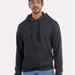 Champion S700 Men's Powerblend® Hooded Sweatshirt