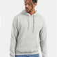 Champion S700 Men's Powerblend® Hooded Sweatshirt