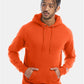 Champion S700 Men's Powerblend® Hooded Sweatshirt