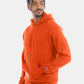 Champion S700 Unisex Powerblend? Hooded Sweatshirt - Side view