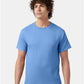 Champion T425 Men's Classic T-Shirt