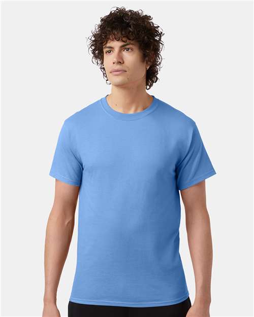 Champion T425 Men's Classic T-Shirt
