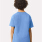 Gildan 2000B Youth Ultra Cotton? T-Shirt - Back view