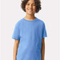Gildan 2000B Youth Ultra Cotton? T-Shirt - Front view