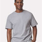 Gildan 2000T Men's Tall Ultra Cotton? T-Shirt - Front view