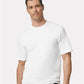 Gildan 2000T Men's Tall Ultra Cotton? T-Shirt - Front view