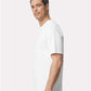 Gildan 2000T Men's Tall Ultra Cotton? T-Shirt - Side view