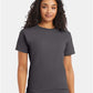 Hanes 5280 Unisex Essential-T T-Shirt - Front view