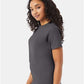 Hanes 5280 Unisex Essential-T T-Shirt - Side view