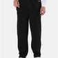 Champion P800 Men's Powerblend® Open-Bottom Sweatpants with Pockets