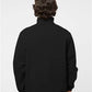 DRI DUCK 5350 Women's Industrial Short Sleeve Work Shirt - Back view