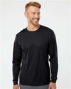 Augusta Sportswear 788 Unisex Nexgen Performance Long Sleeve T-Shirt - Front view
