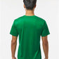 Augusta Sportswear 790 Unisex Nexgen Performance T-Shirt - Back view