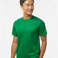 Augusta Sportswear 790 Unisex Nexgen Performance T-Shirt - Front view