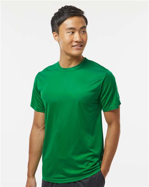 Augusta Sportswear 790 Unisex Nexgen Performance T-Shirt - Front view