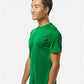 Augusta Sportswear 790 Unisex Nexgen Performance T-Shirt - Side view