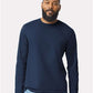 Gildan 64400 Unisex Softstyle? Long Sleeve T-Shirt - Front view