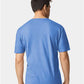 Gildan 64000 Unisex Softstyle? T-Shirt - Back view