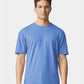 Gildan 64000 Unisex Softstyle? T-Shirt - Front view