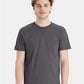Hanes 4980 Unisex United T-Shirt - Front view