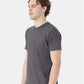 Hanes 4980 Unisex United T-Shirt - Side view