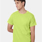 Hanes 5250 Unisex Authentic T-Shirt - Front view
