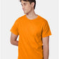 Hanes 5250 Unisex Authentic T-Shirt - Front view