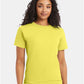 Hanes 5280 Unisex Essential-T T-Shirt - Front view